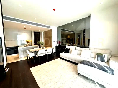 Condos for sale : LAVIQ Sukhumvit 57 3 bedrooms, for sale