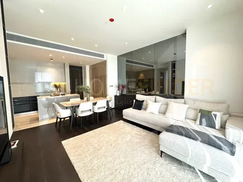 LAVIQ Sukhumvit 57 3 bedrooms, for sale