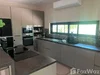 listing thumbnail image 40