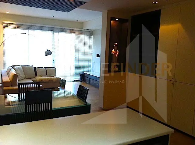 รูป The Lakes 2 bedrooms, for rent - รูปที่ 2/12