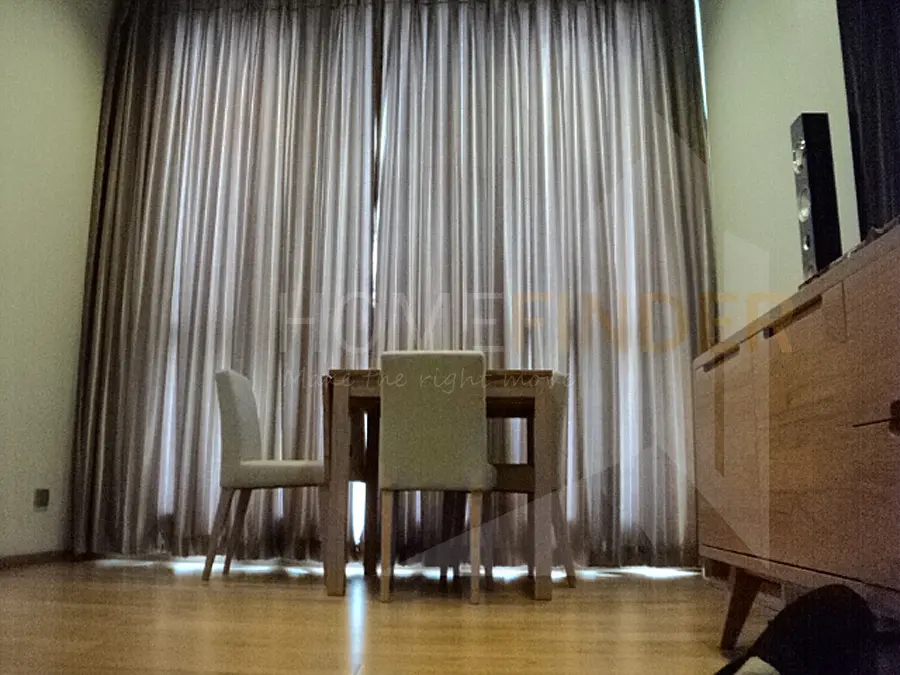 รูป Hyde Sukhumvit 13 1 bedroom, for sale - รูปที่ 4/12