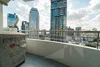 listing thumbnail image 12