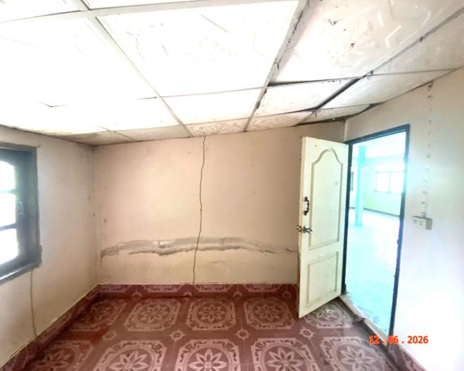 picture HOME 152 Sq.w. Nongkai for 1.6M - 12/43