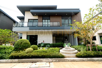 Houses for sale : Venue ID Motorway-Rama 9 5 bedrooms, for sale