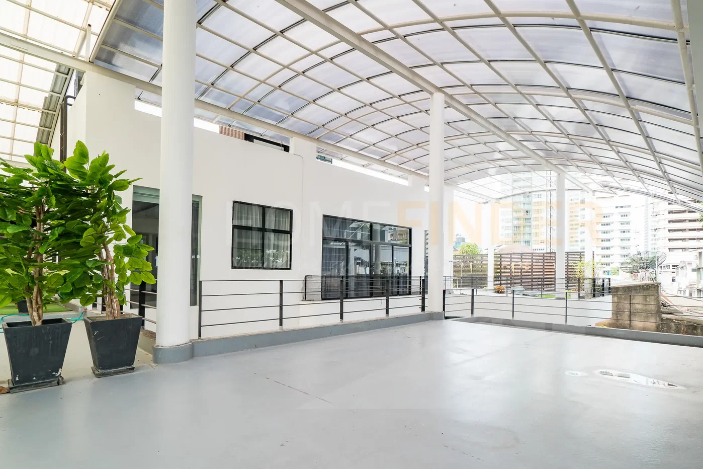 picture Levara Residence 3 bedrooms, for rent - 20/23