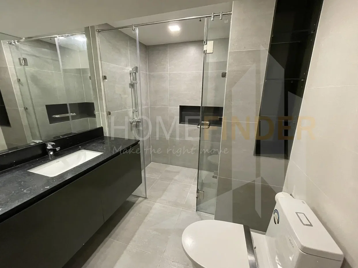 picture The Emporio Place 2 bedrooms, for sale - 8/8