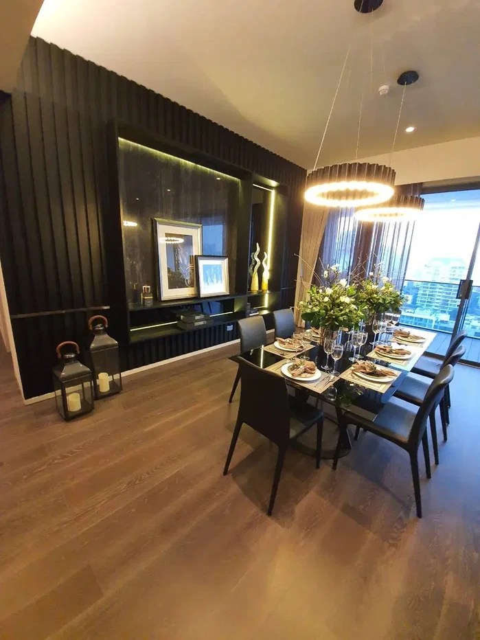 picture TELA THONGLOR 3 bedrooms, for sale - 5/8