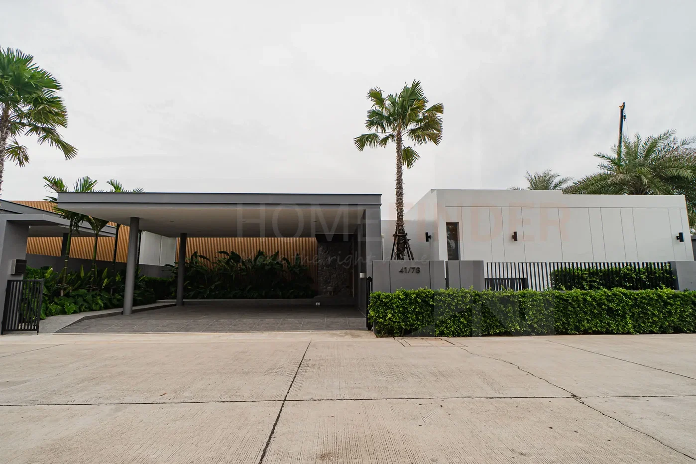 picture The Prospect 3 bedrooms, for sale - 32/34