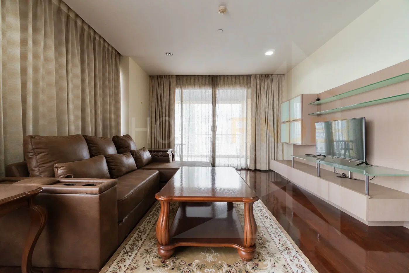 รูป Wilshire 3 bedrooms, for sale - รูปที่ 2/20