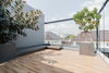 listing thumbnail image 33