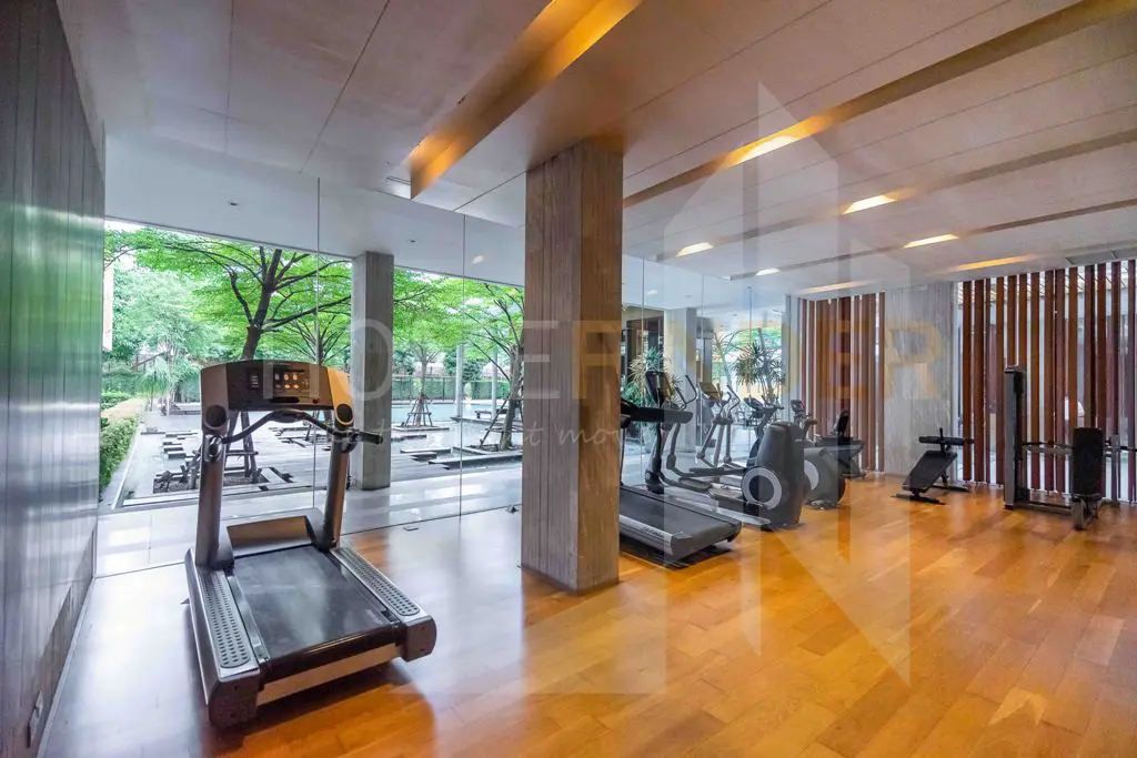 picture Ficus Lane 2 bedrooms, for sale - 8/12