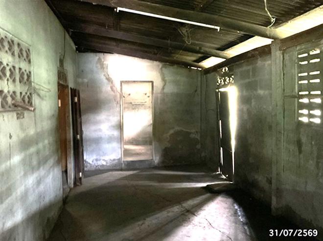 picture HOME 191 Sq.w. Warin Chamrap Ubon Ratchathani for 1.2M - 13/43