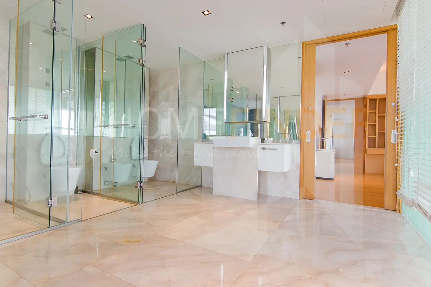 รูป The Met 4 bedrooms, for sale - รูปที่ 15/17