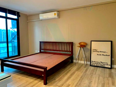 Condos for sale : 📌 For Sell Condo JC TOWER Building 1, Floor 16,2 bed room, Room size 84 sqm