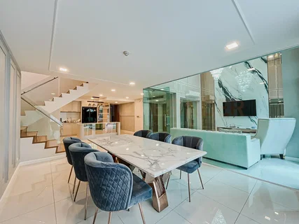 รูปภาพ Ficus Lane 3 bedrooms, for rent