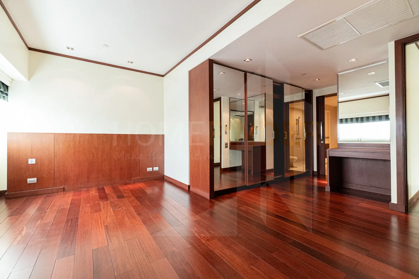 รูป Le Raffine Jambunuda Sukhumvit 31 3 bedrooms, for sale - รูปที่ 13/19