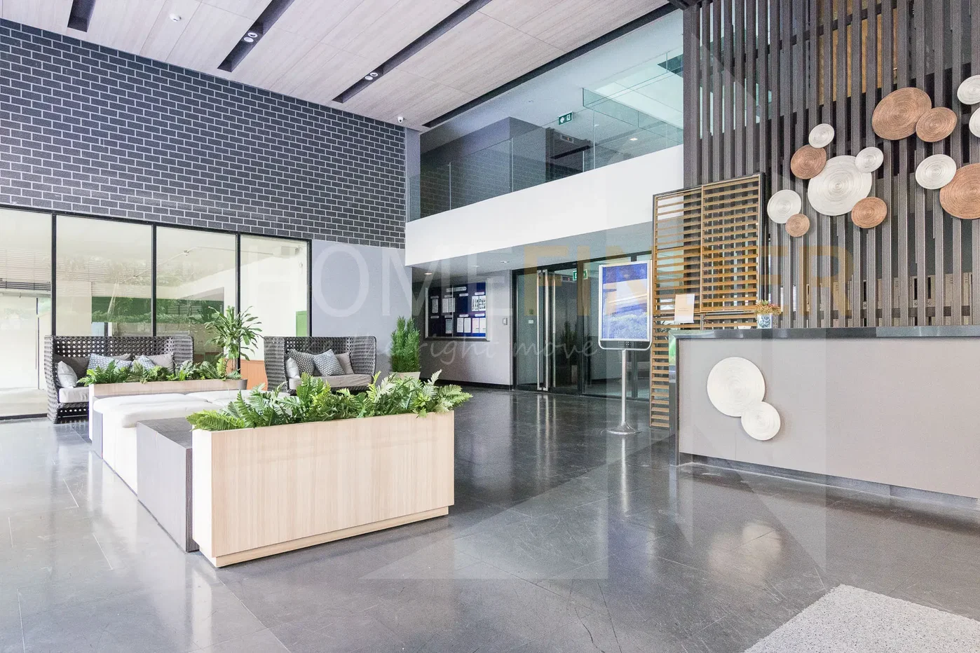 picture Circle S Sukhumvit 12 3 bedrooms, for sale - 13/15
