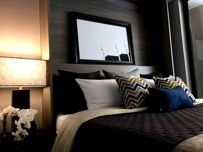 ขายคอนโด : Circle Rein - เซอร์เคิล ไรน์ สุขุมวิท 12 1 bedroom, for sale