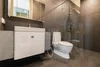 listing thumbnail image 28