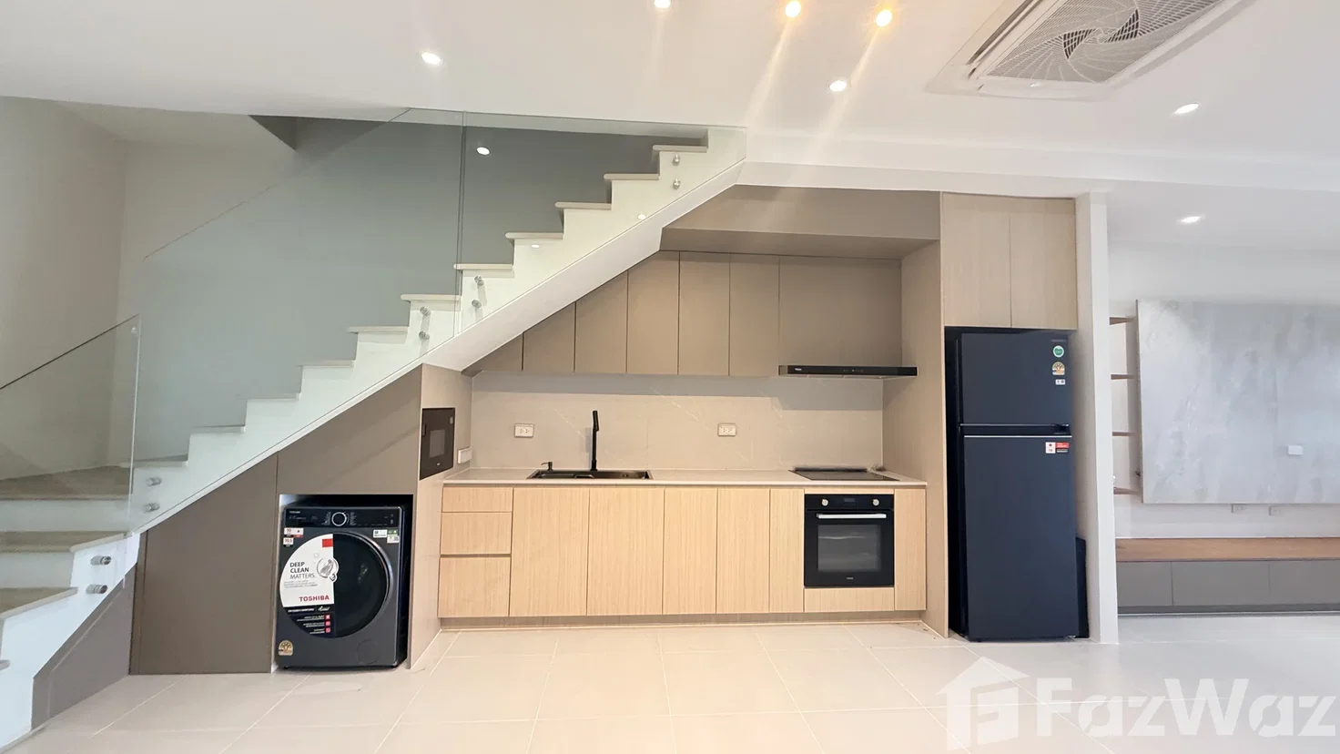 รูป ขาย วิลล่า 3 ห้องนอน ใน ฉลอง, ภูเก็ต 6740296 - รูปที่ 24/25