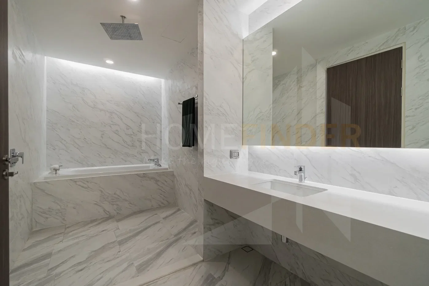 picture The Pillar 2 bedrooms, for sale - 6/7