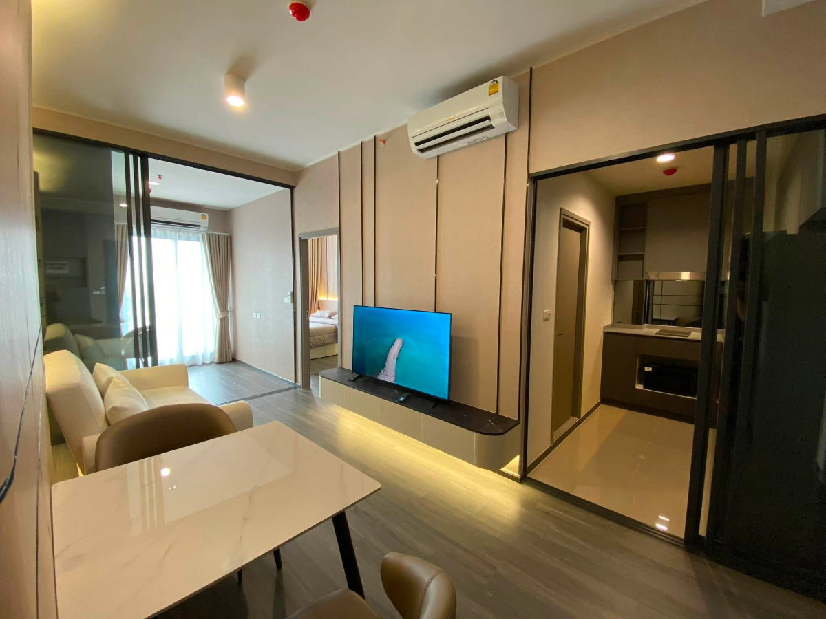 picture #SC16610 📌 Rent | 🟦🟨IDEO Sukhumvit - Rama 4🟥🟩💬𝑪𝒐𝒏𝒕𝒂𝒄𝒕𝑳𝑰𝑵𝑬:@𝒔𝒆𝒄𝒓𝒆𝒕𝒑𝒓𝒐𝒑𝒆𝒓𝒕𝒚 🔥✨ - 9/13