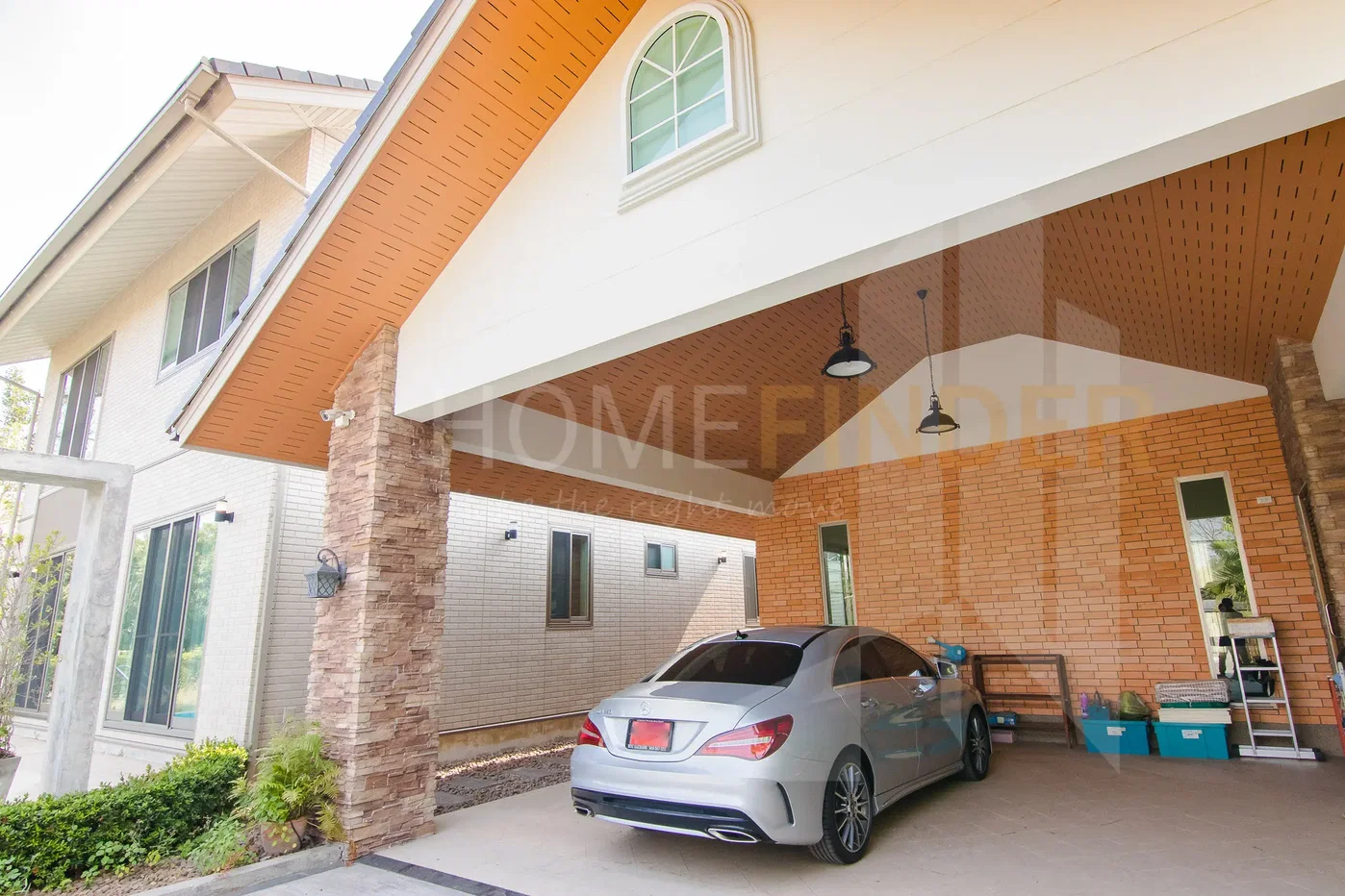 picture Navatanee Residence 3 bedrooms, for sale - 13/48