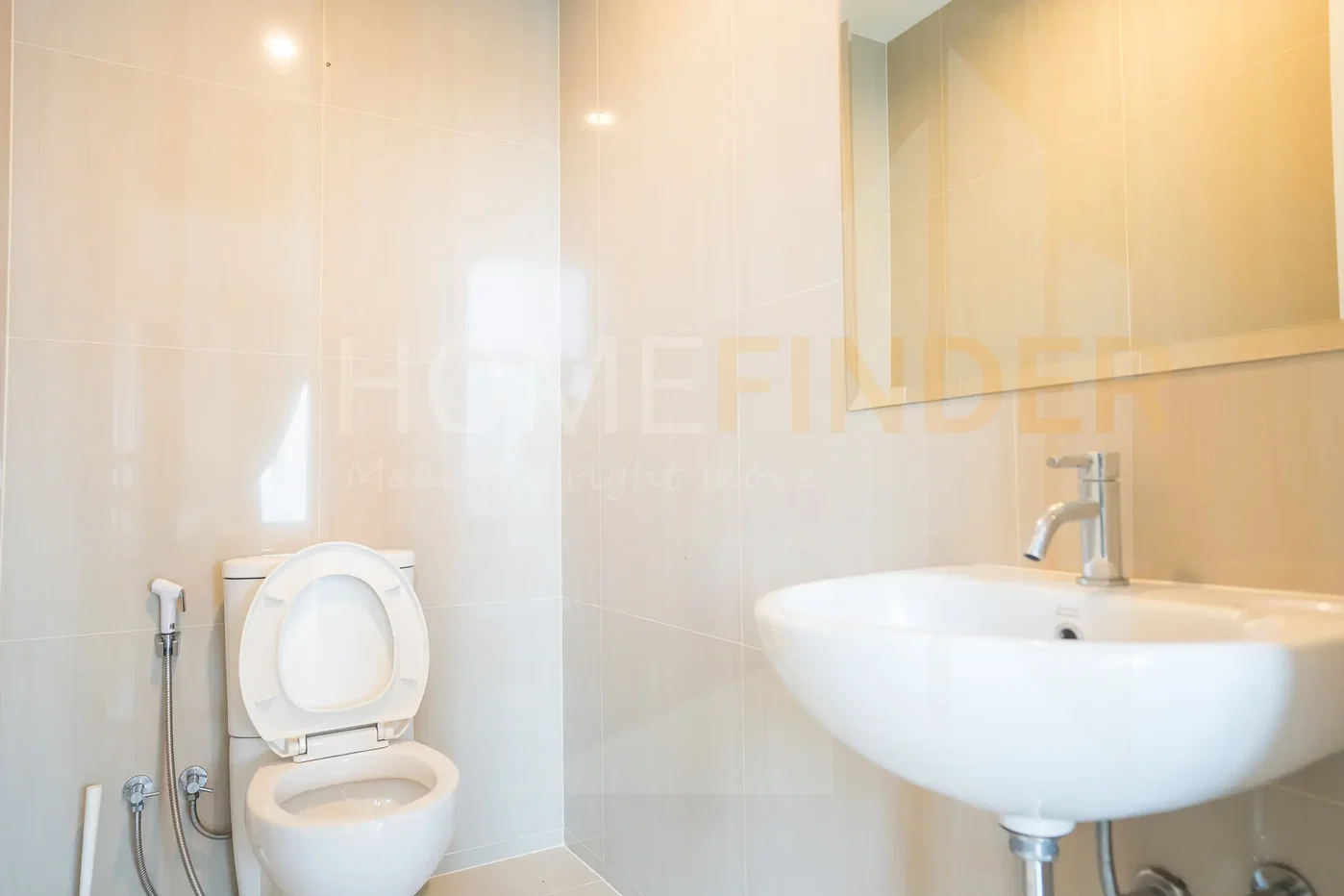 picture Villa Asoke 1 bedroom, for sale - 12/13