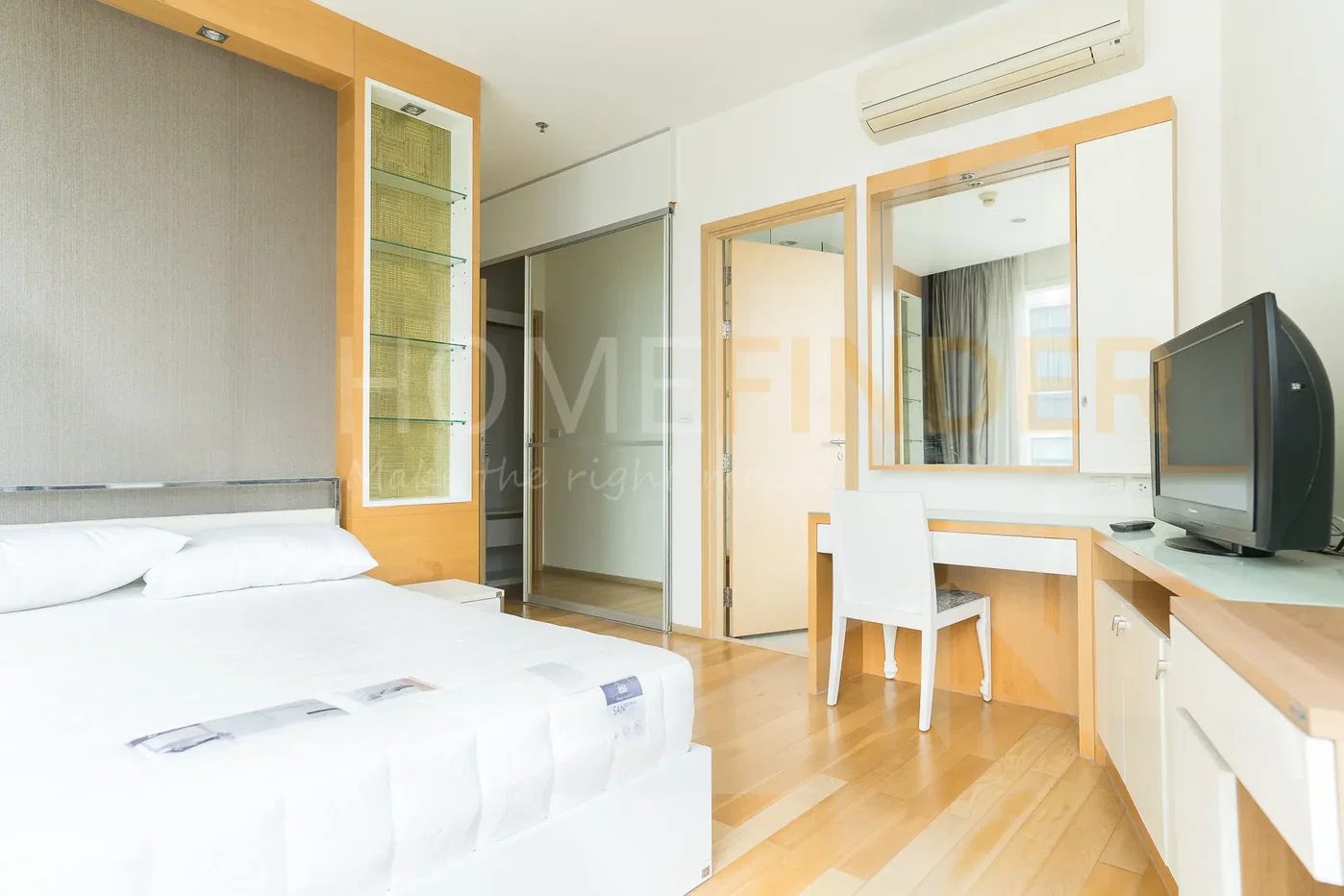 picture 39 by Sansiri || 39 บาย แสนสิริ 2 bedrooms, for rent - 8/34