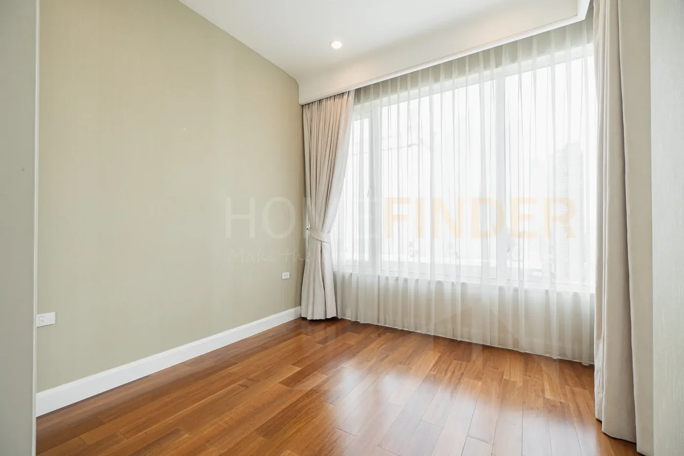 รูป Q Langsuan 3 bedrooms, for sale - รูปที่ 7/10