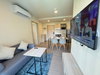 listing thumbnail image 25