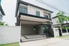 listing thumbnail image 17