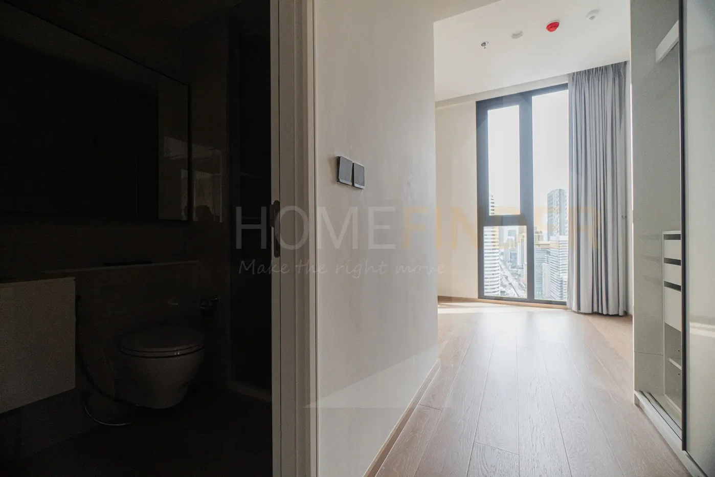 picture Anil Sathorn 12 2 bedrooms, for sale - 3/9