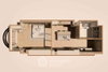 listing thumbnail image 6