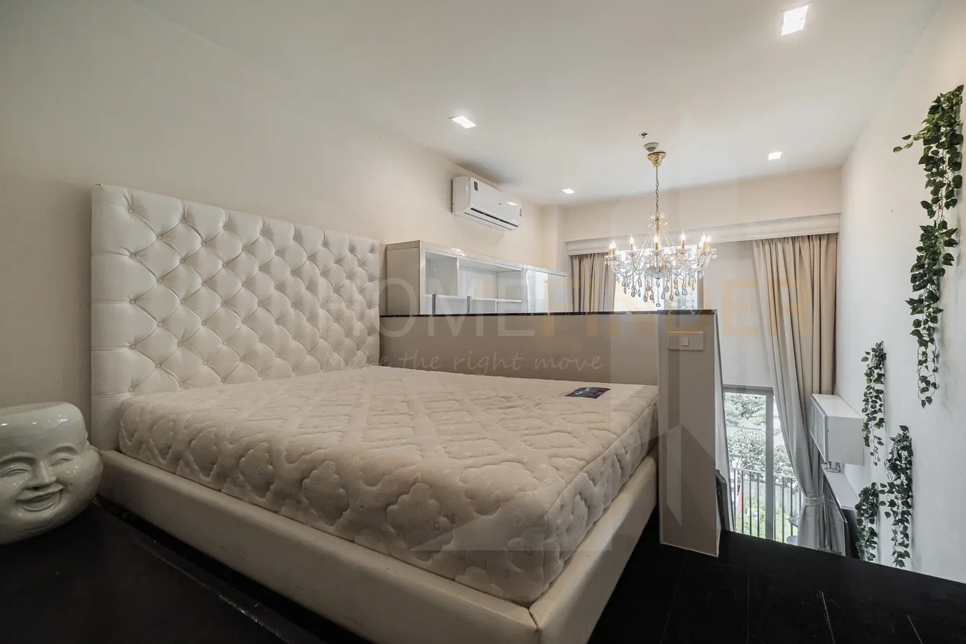 picture IDEO Morph 38 1 bedroom, for rent - 6/8