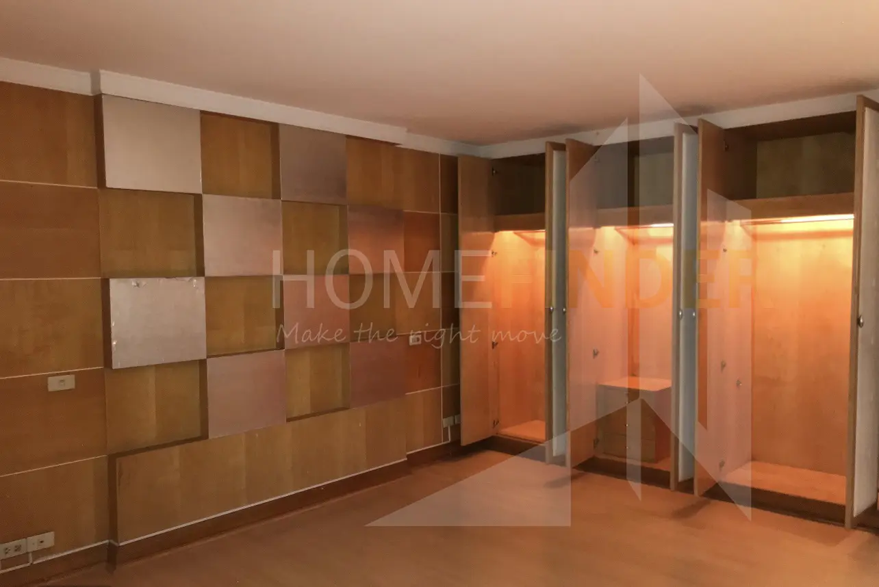 รูป President Park Sukhumvit 24 3 bedrooms, for sale - รูปที่ 6/9