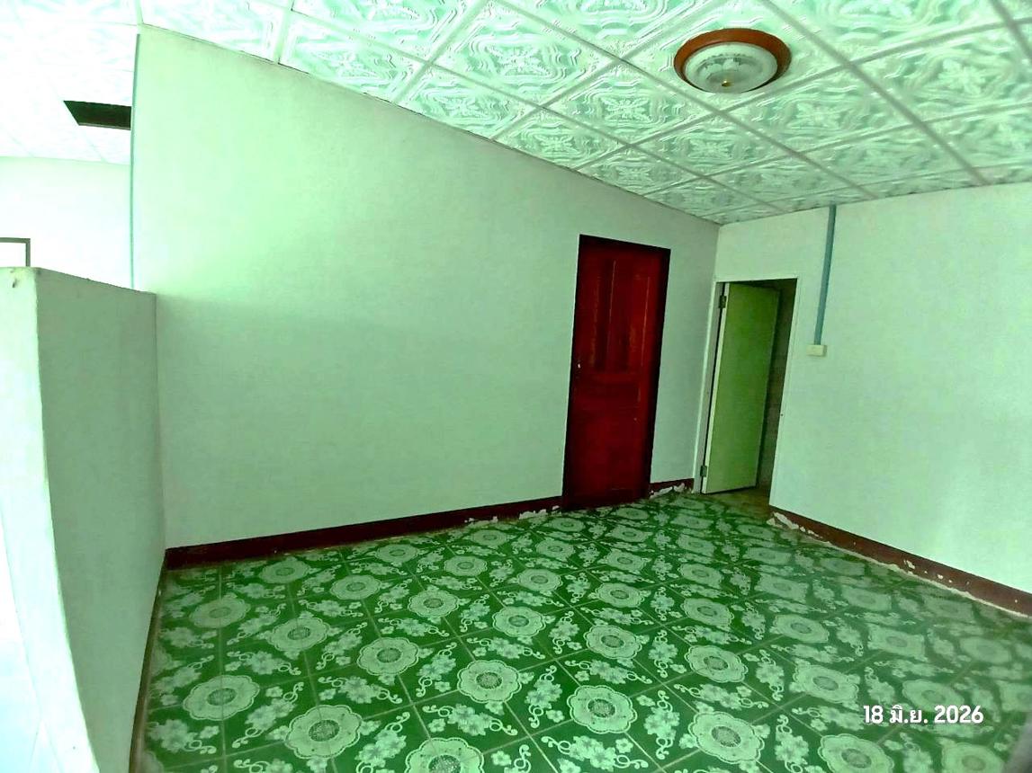 picture HOME 140 Sq.w. Li Lamphun for 750,000 - 21/33