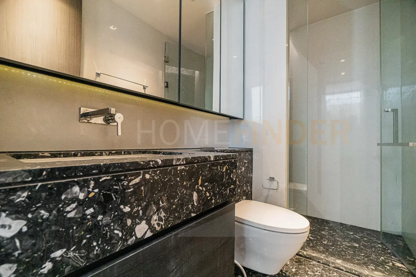 picture Beatniq Sukhumvit 32 2 bedrooms, for sale - 7/10