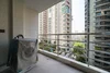 listing thumbnail image 11