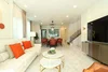 listing thumbnail image 2