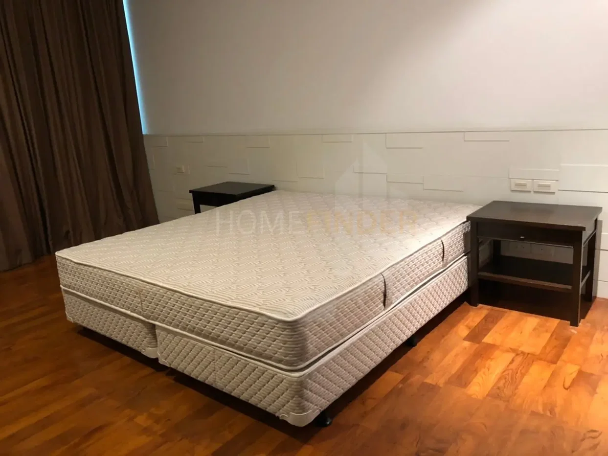 picture Vasu The Residence 4 bedrooms, for rent - 3/7
