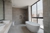 listing thumbnail image 33