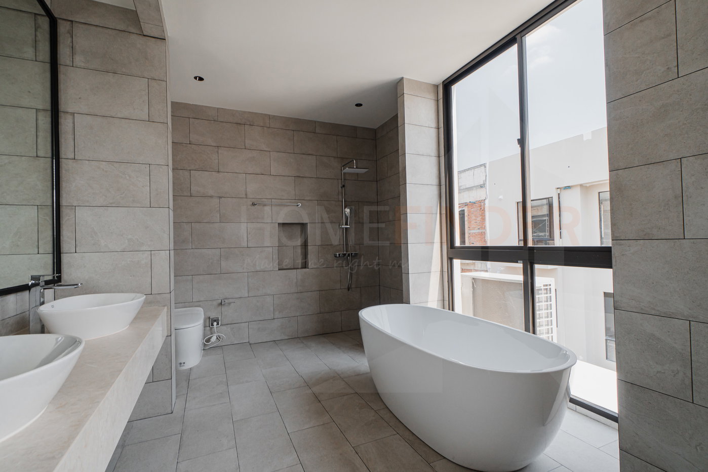 รูป Posh Eastville 3 bedrooms, for sale - รูปที่ 34/34