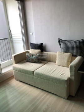 🔥🔥🔥 For Rent Condo , Rhythm Sathorn , BTS-Saphan Taksin , Thungmahamek , Sa Thon , Bangkok , CX-141374 ✅ Live chat with us ADD LINE @connexproperty ✅ 🔥🔥🔥