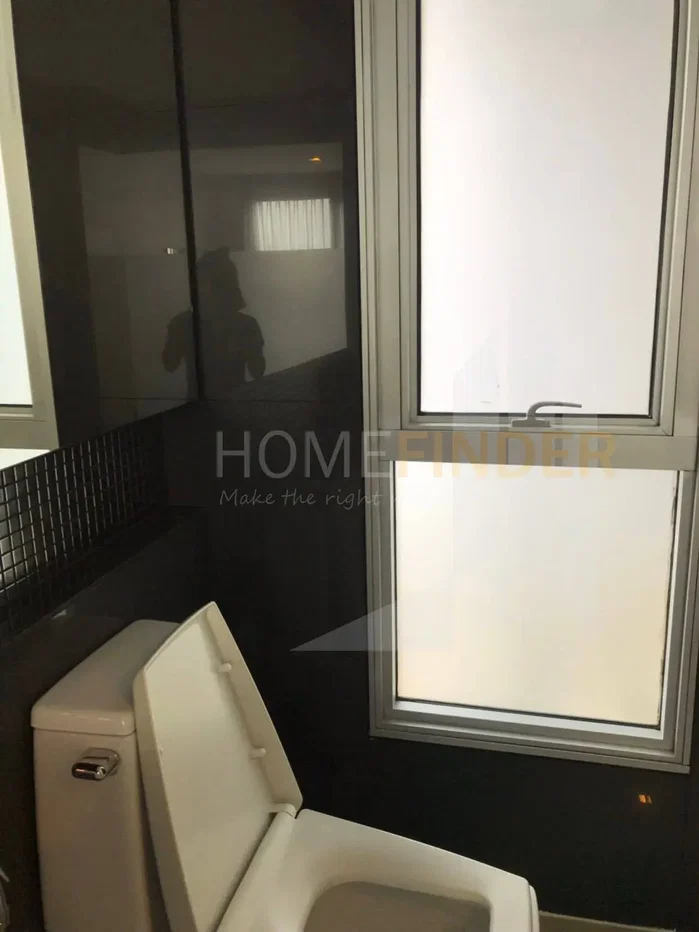 รูป Rhythm Sukhumvit 2 bedrooms, for sale - รูปที่ 14/16
