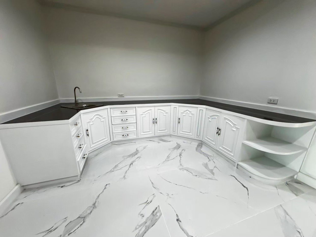รูป Yenakart Residence 4 bedrooms, for rent - รูปที่ 13/16