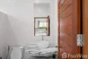 listing thumbnail image 33