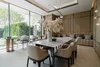 listing thumbnail image 28