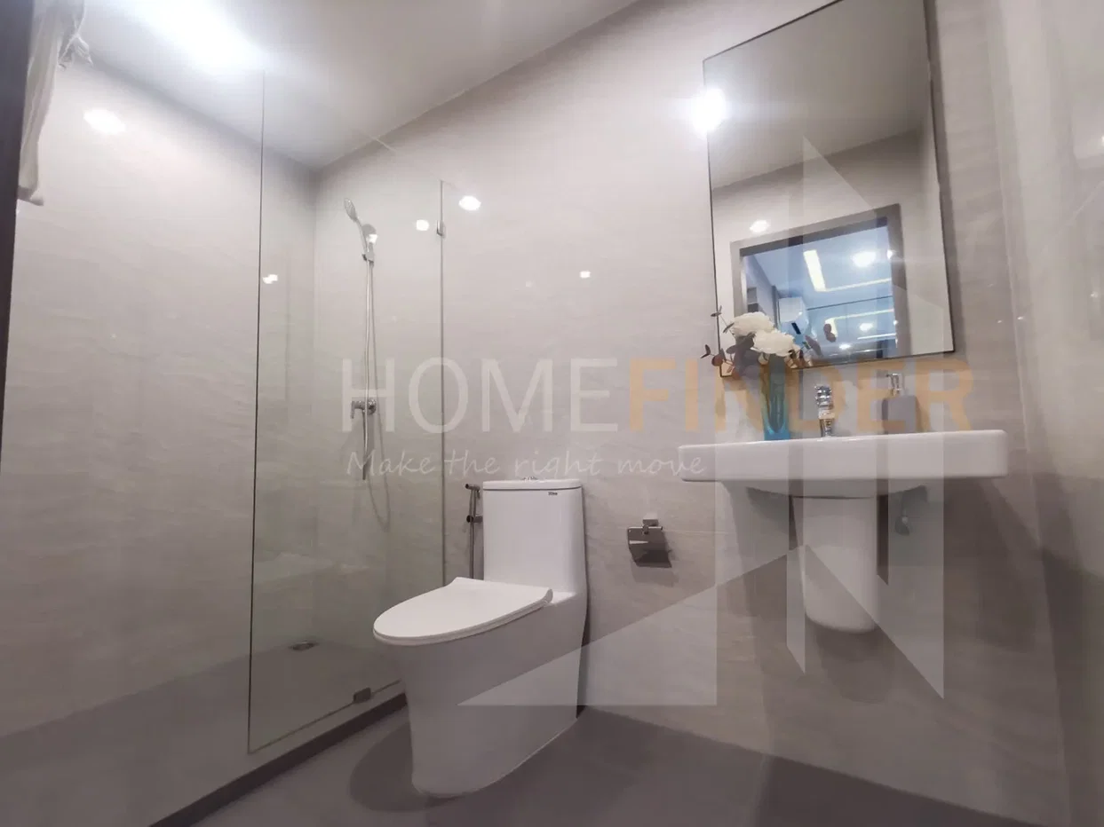 picture NICHE Pride Ekkamai 2 bedrooms, for sale - 10/10
