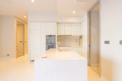 Vittorio Sukhumvit 39 2 bedrooms, for rent